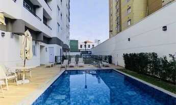 Imagem: Apartamento com 2 quartos para locação