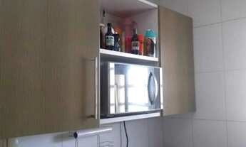 Imagem 2: Oportunidade Casa no Vivendas Santa Lúcia - 188383 [9883