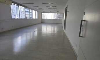 Imagem 4: CONJ. COMERCIAL - CERQUEIRA CÉSAR - SP