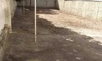 Imagem 5: Casa em Centro - Santa Bárbara D'oeste