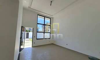 Imagem 3: Linda casa linear em Rio das Ostras no Verdes Mares, 3 quartos!