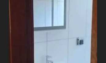 Imagem 7: Apartamento com 2 dormitórios para alugar, 51 m² por R$ 2.074/mês - Mangal - Sorocaba/SP