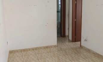 Imagem: Residencial araucárias