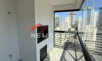 Imagem: Apartamento em Rua 282 - Meia Praia - Itapema/SC