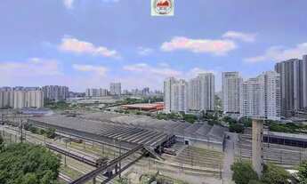 Imagem 7: Imóvel para aluguel possui 62 metros quadrados com 2 quartos em Presidente Altino - Osasco