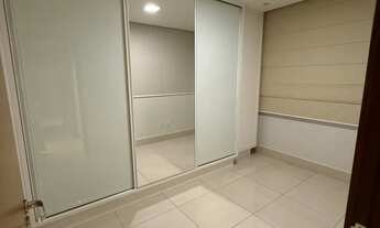 Imagem 7: ALUGA-SE APARTAMENTO