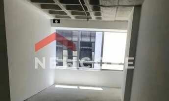 Imagem 6: Sala comercial em Rua da Assembléia - Centro - Rio de Janeiro/RJ