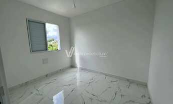 Imagem 7: Apartamento - Jardim Ibirapuera - Campinas