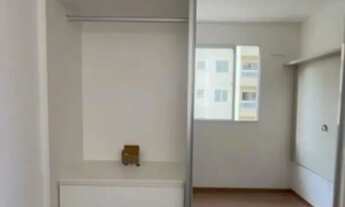 Imagem 6: VENDO APTO COHAMA