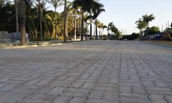 Imagem 2: Lago Montenegro: Condomínio Alto padrão em Fortaleza