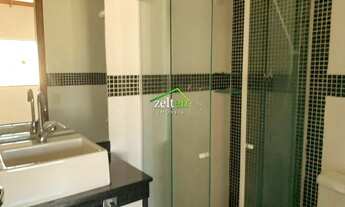 Imagem 5: Casa para Locação em Macaé, Mirante da Lagoa, 4 dormitórios, 2 suítes, 3 banheiros, 1 vaga