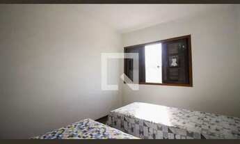 Imagem 7: Casa à Venda - Vila Ema, 4 Quartos, 220 m2