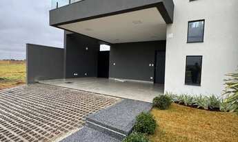 Imagem 5: Sobrado com 3 quartos à Venda, Nova Lima - Campo Grande