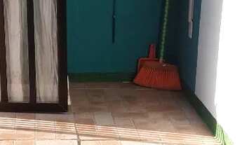 Imagem 7: Imóvel com 2 casas independentes condomínio Green Park2