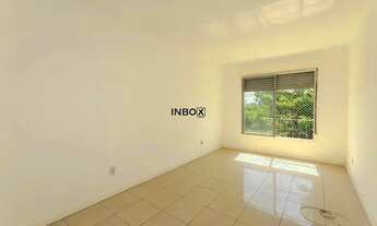 Imagem 7: Apartamento em Jardim Botânico