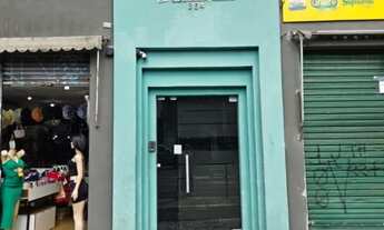 Imagem 2: Próximo ao Shopping Mueller