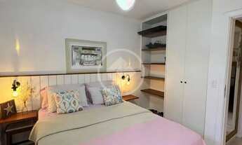 Imagem 7: Módulo 26 - Village Riviera Green codigo: 130004