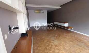 Imagem 5: Botafogo Apartamento com 3 dormitórios