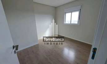 Imagem 7: Apartamento com 3 dormitórios para alugar, 165 m² - Centro - Ponta Grossa/PR