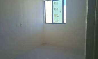 Imagem 5: Edf 03 quartos 01 suíte 82m2 Andar Alto Pronto no Melhor de Boa Viagem Próximo ao Mar