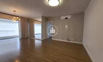 Imagem: Apartamento 3 Quartos com 3 Suítes - Barreiros