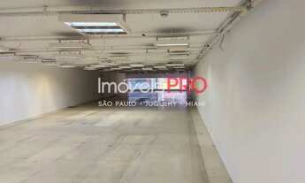 Imagem 5: Prédio Comercial na Sé com 1098m²