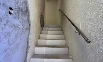 Imagem 5: Apartamento 1 quarto (condomínio Villa Pina) localização extraordinária no Pina