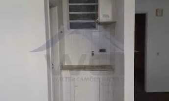 Imagem 6: ÓTIMA SALA COMERCIAL EM LOCAL VALORIZADO VENDA