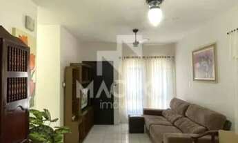 Imagem 3: Casa | Amizade | 3 quartos