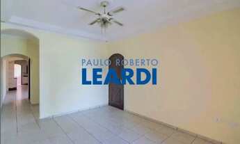 Imagem: SOBRADO - JARDIM MAREK - SP