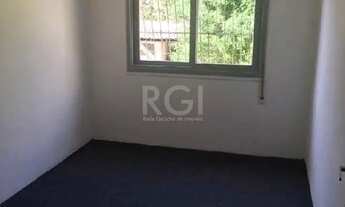 Imagem 6: Apartamento em Bom Jesus