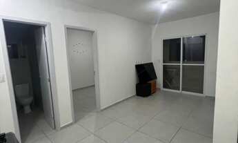 Imagem 4: Alugo ap semi mobiliado