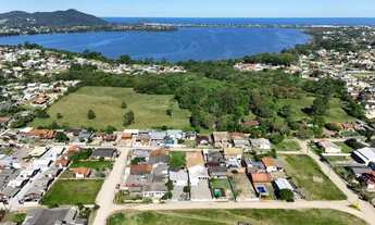 Imagem 7: Oportunidade a beira da lagoa de Ibiraquera REF: 349689655