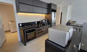 Imagem 7: Casa em Condomínio : / Residencial / Condomínio Bosque Dos Pires