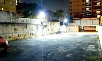 Imagem 6: Terreno para aluguel, 20 vagas, Centro - São Bernardo do Campo/SP