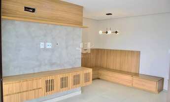 Imagem 5: Apartamento 3 quartos - Cascatinha