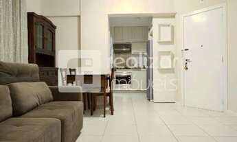 Imagem 7: Apartamento 2 quartos no bairro Trindade - Florianópolis