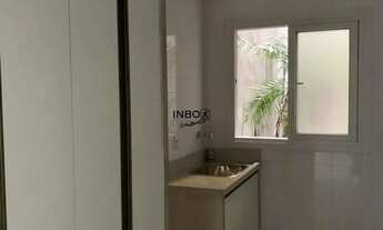 Imagem 3: INBOX CIA IMOBILIÁRIA VENDE , APARTAMENTO MÓBILIADO NO CENTRO DE GARIBALDI