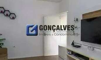 Imagem 2: 130815, Sobrado, para aluguel, para alugar, 3.500,00,Rudge Ramos, São Bernardo do Campo,3