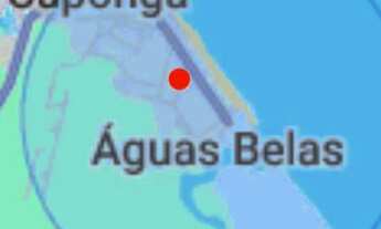 Imagem 2: Casa de praia para o carnaval, 4 quartos, cuida!