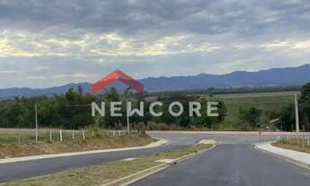 Imagem 3: Lote em Estrada Municipal do Pinhão - Pinhão - Taubaté/SP