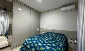 Imagem 7: Casa à venda em Igarapé MG, Bairro Bela Vista