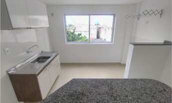 Imagem 6: PROMOÇÃO!!! ALUGO ALUGUEL APARTAMENTO 2 QUARTOS JARDIM ATLÂNTICO FLORIANÓPOLIS FLORIPA