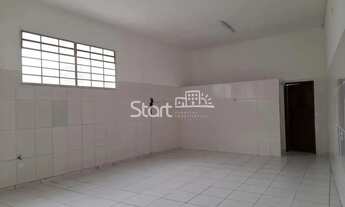 Imagem 6: Salão - Jardim Nova Europa - Campinas