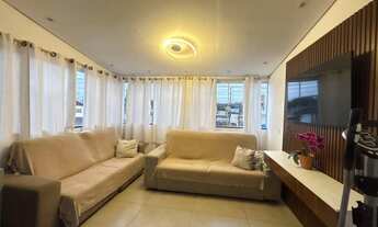 Imagem 3: Lar doce lar Casa com 2 dormitórios