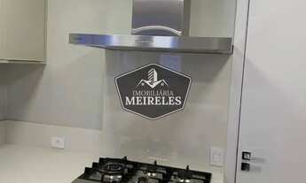 Imagem 6: Talent 1501 Apartamento com 3 dormitórios