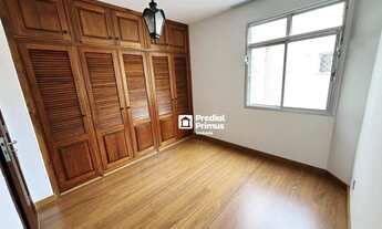 Imagem 5: Apartamento com 3 dormitórios à venda, 172 m² por R$ 1.200.000 - Centro - Nova Friburgo/RJ