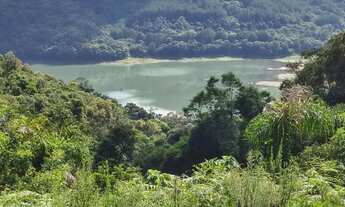 Imagem: CHACARA EM CONDOMINIO FECHADO