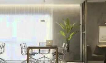 Imagem 4: Etehe Residencial - Etehe Residencial