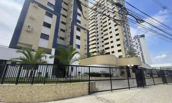 Imagem: Apartamento no condiminio Premium Residence